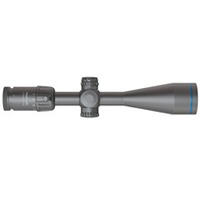Zielfernrohr MeoPro R5 4-20x50 SFP RD, Meopta