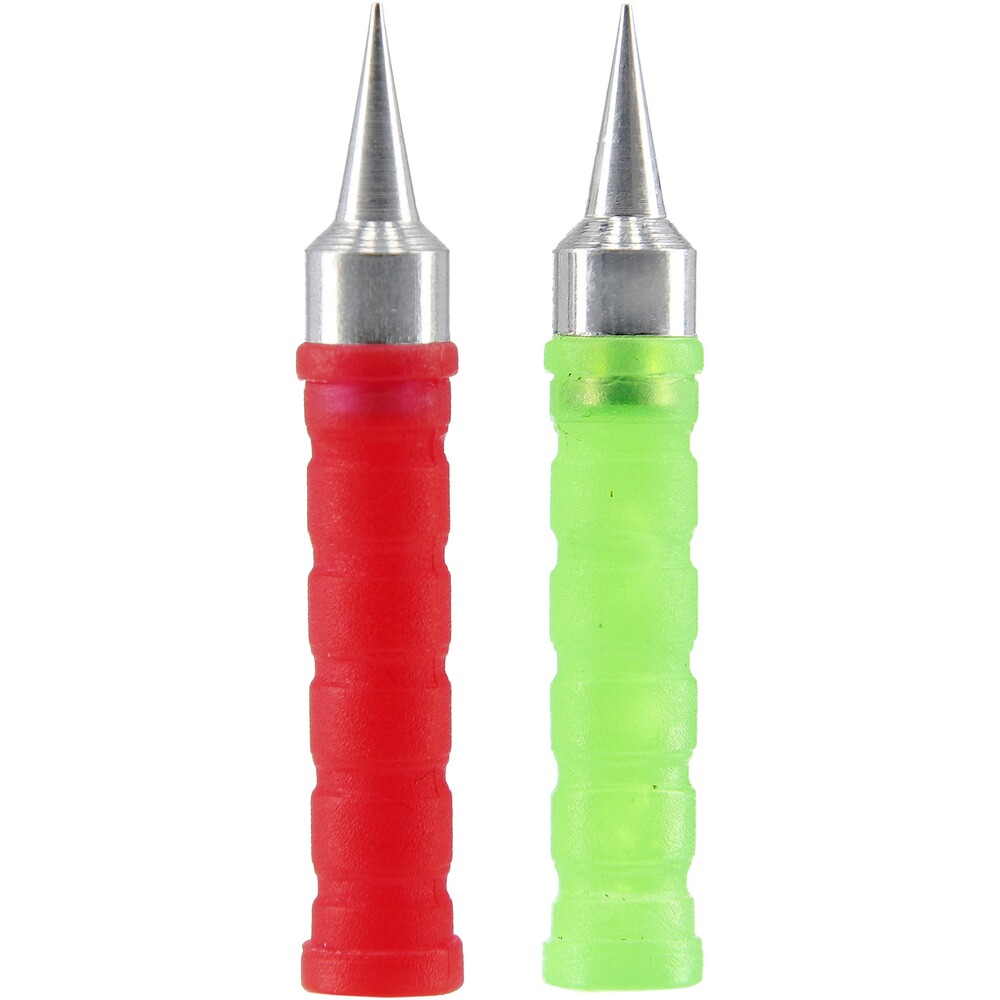 Airgun Darts – 100 Stück, UX