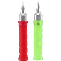 Airgun Darts – 100 Stück, UX