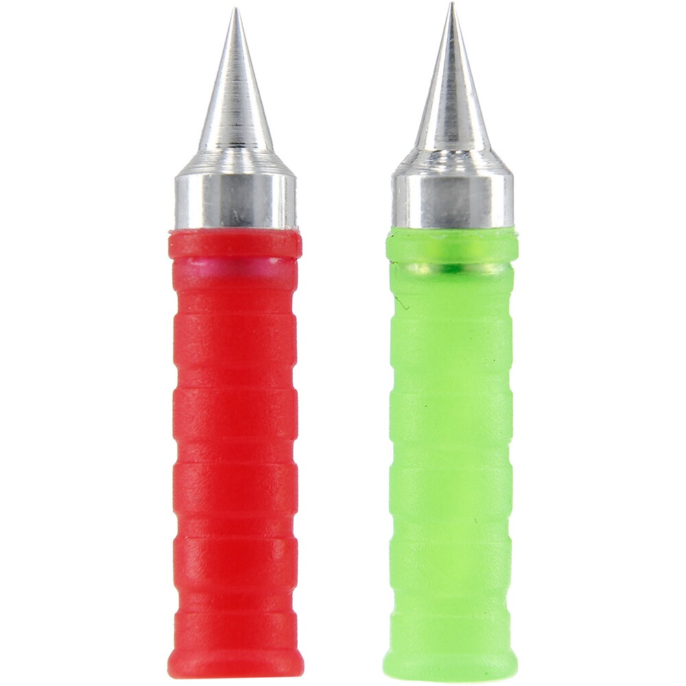 Airgun Darts – 100 Stück, UX