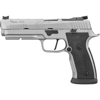 Pistole P320 X-FIVE SXG, SIG Sauer