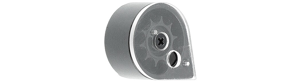 Luftgewehr Notos Carbine, UX