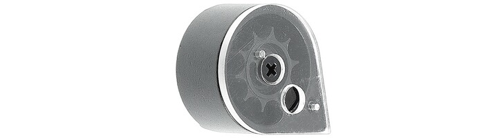 Luftgewehr Notos Carbine, UX