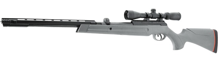 Luftgewehr Synergis Elite Kit, UX