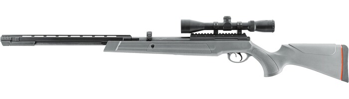 Luftgewehr Synergis Elite Kit, UX