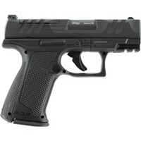 CO2 Pistole PDP F 3,5", Walther