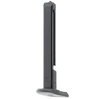 CO2 Pistole PDP F 3,5", Walther