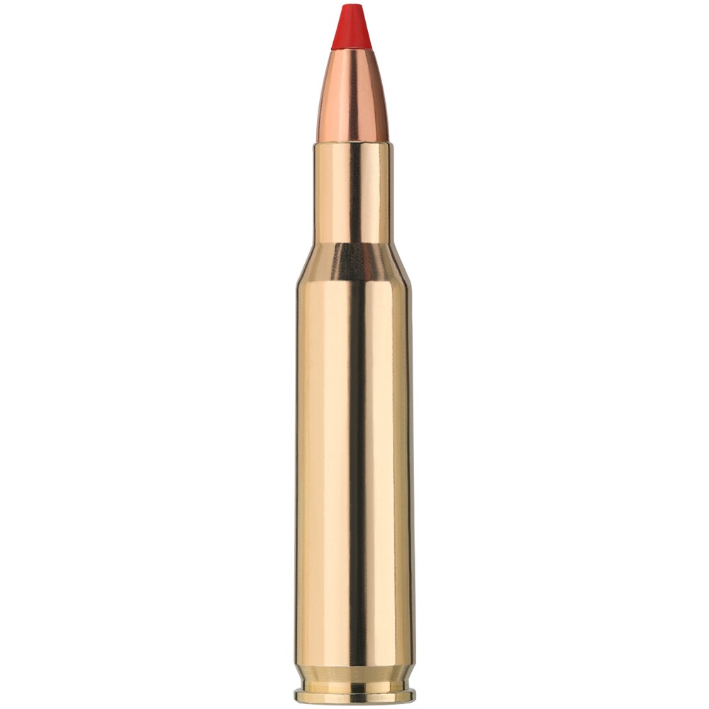 .222 Rem. Express 3,6g/56grs., Geco