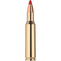 .222 Rem. Express 3,6g/56grs., Geco