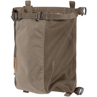 Lastnetz L10, Vorn