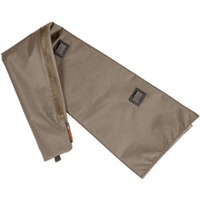 Waffen Cover RC, Vorn