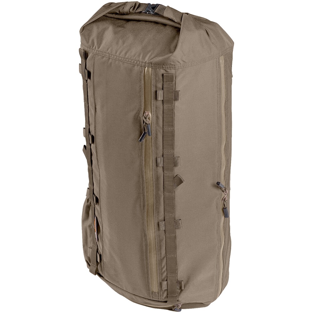 Rucksack B50