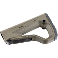 Schubschaft CCS Gen2, Hera Arms
