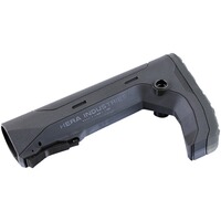 Schubschaft CCS Light, Hera Arms