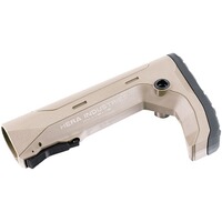Schubschaft CCS Light, Hera Arms