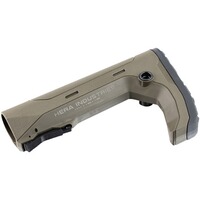 Schubschaft CCS Light, Hera Arms