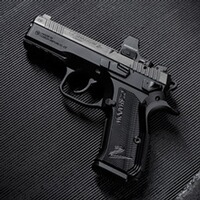 Pistole Shadow 2 Carry, CZ