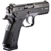 Pistole Shadow 2 Carry, CZ