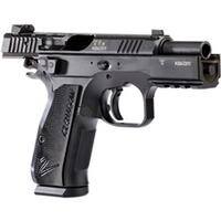 Pistole Shadow 2 Carry, CZ