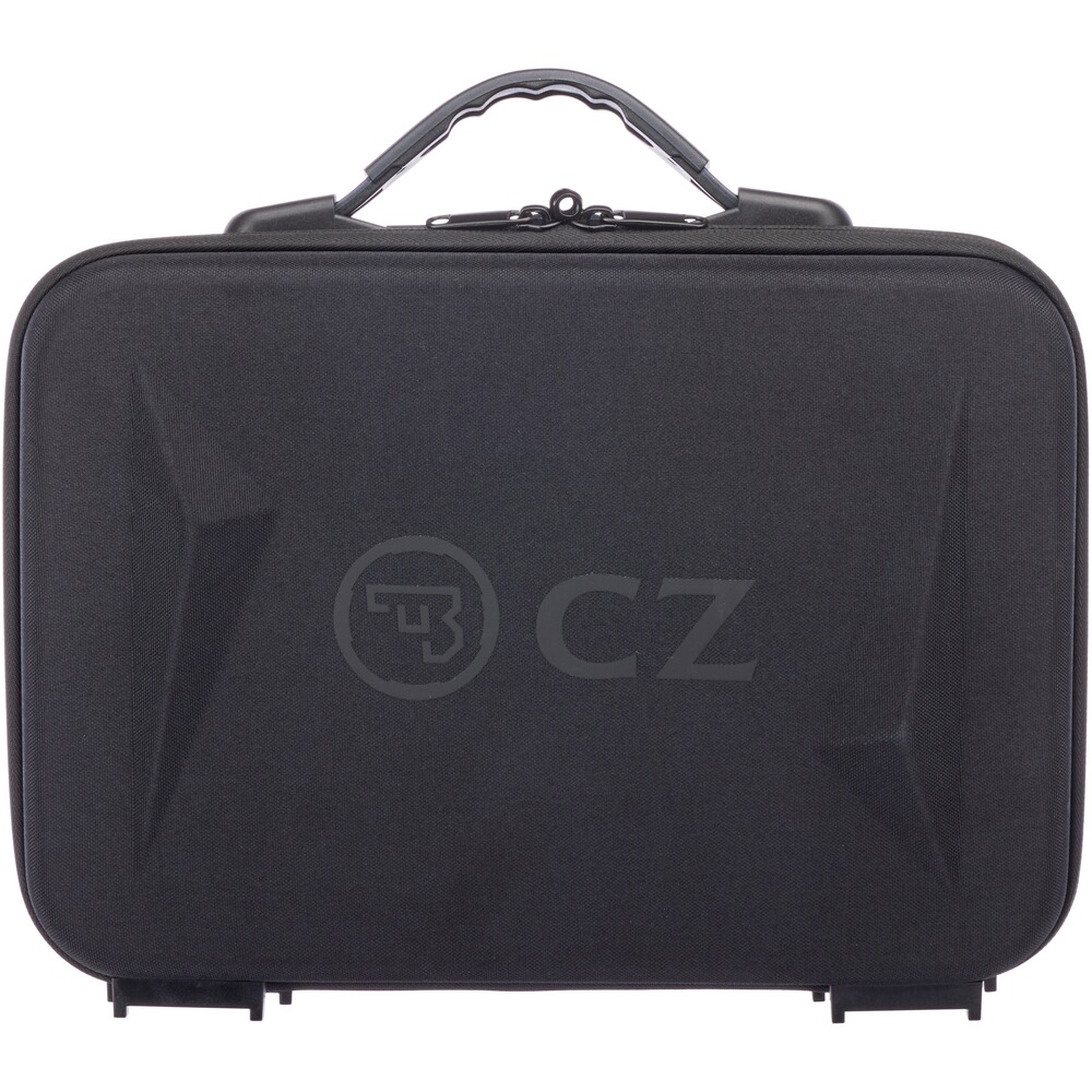 Pistole Shadow 2 Carry, CZ