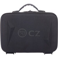 Pistole Shadow 2 Carry, CZ