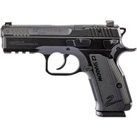 Pistole Shadow 2 Carry, CZ