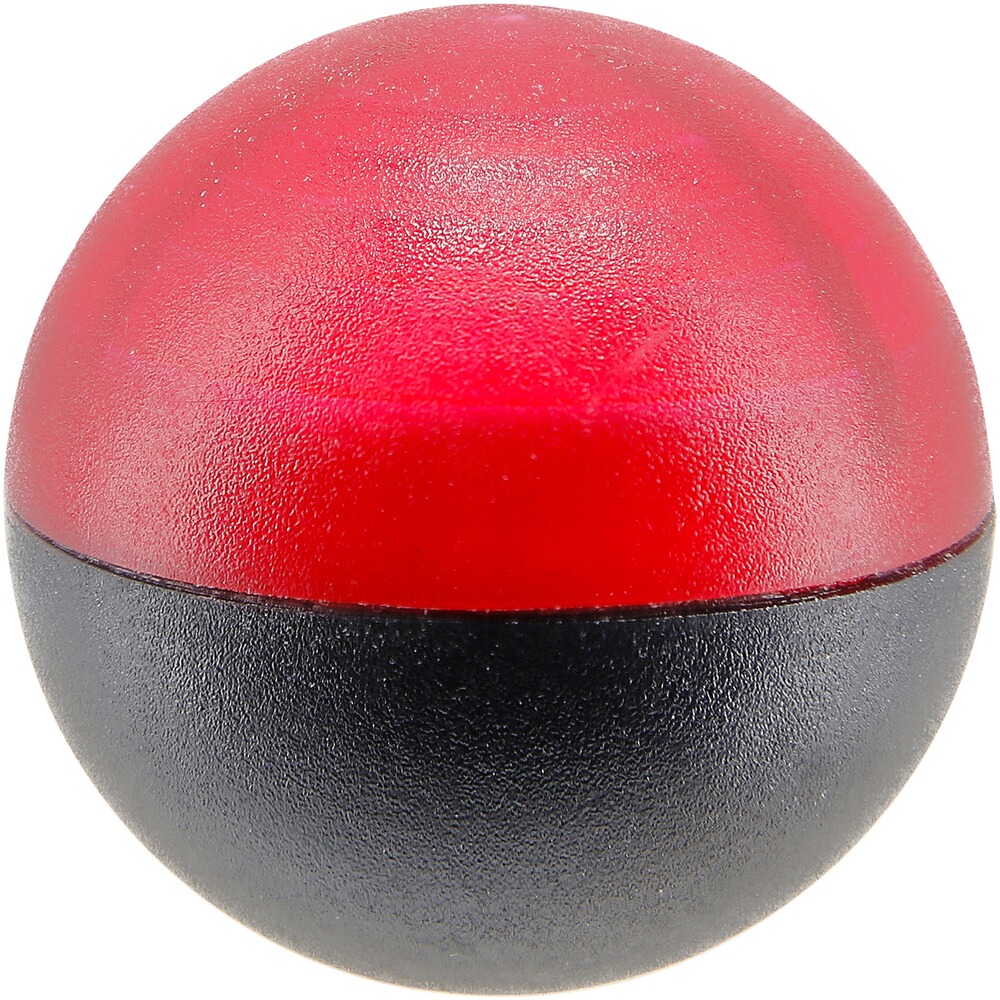 .68 Core Pepperballs 10 Stück, P2P