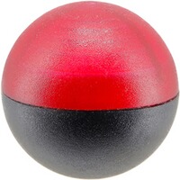 .68 Core Pepperballs 10 Stück, P2P