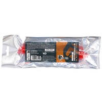 .68 Core Pepperballs 10 Stück, P2P