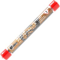 .68 Core Pepperballs 10 Stück, P2P