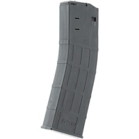 Magazin für CO2-Gewehr TC 68, T4E