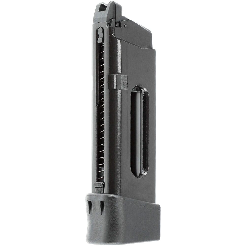 Magazin für Airsoft Pistole 19 Gen5 MOS