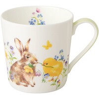 Tasse mit Tiermotiv, IHR Ideal Home Range GmbH
