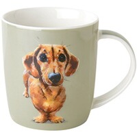Tasse Dog Buddy, IHR Ideal Home Range GmbH