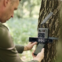 SC3 Power Pack für Secacam 1 + 3, ZEISS