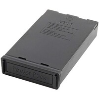 SC3 Power Pack für Secacam 1 + 3, ZEISS