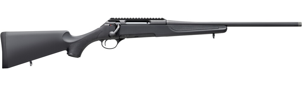 Repetierbüchse Jaeger TEN