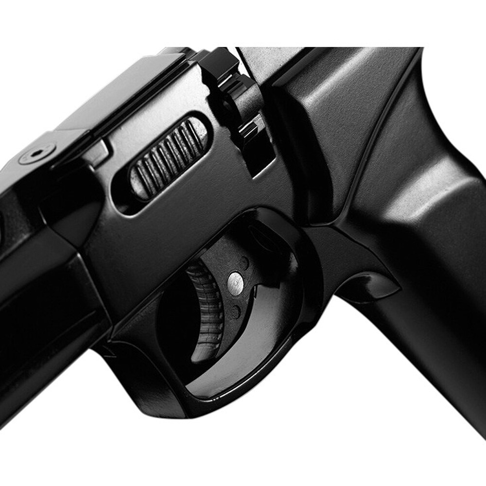 CO2 Pistole CP400 Gen. 2, airmaX®