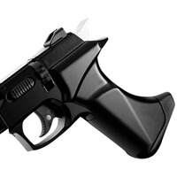 CO2 Pistole CP400 Gen. 2, airmaX®