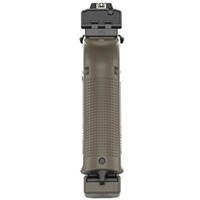 Pistole 45 Gen5/MOS Hunter Edition, Glock