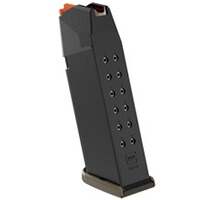 Magazin für Glock 20 Hunter, Glock