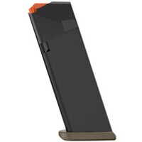 Magazin für Glock 20 Hunter, Glock
