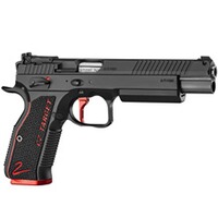 Laufgewicht CZ Shadow Target – 100 g, CZ