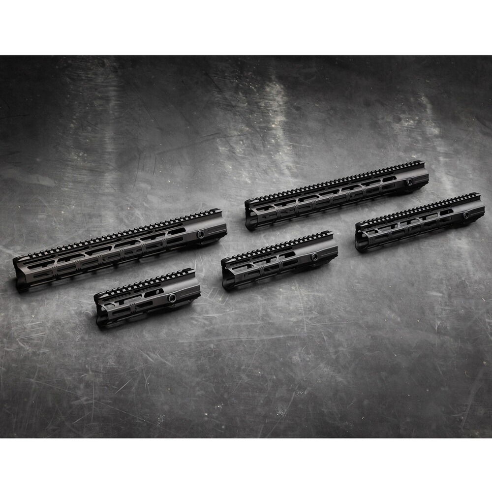 Handschutz M-Lok AR15/M4 Gen4, Hera Arms