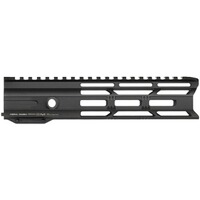 Handschutz M-Lok AR15/M4 Gen4, Hera Arms