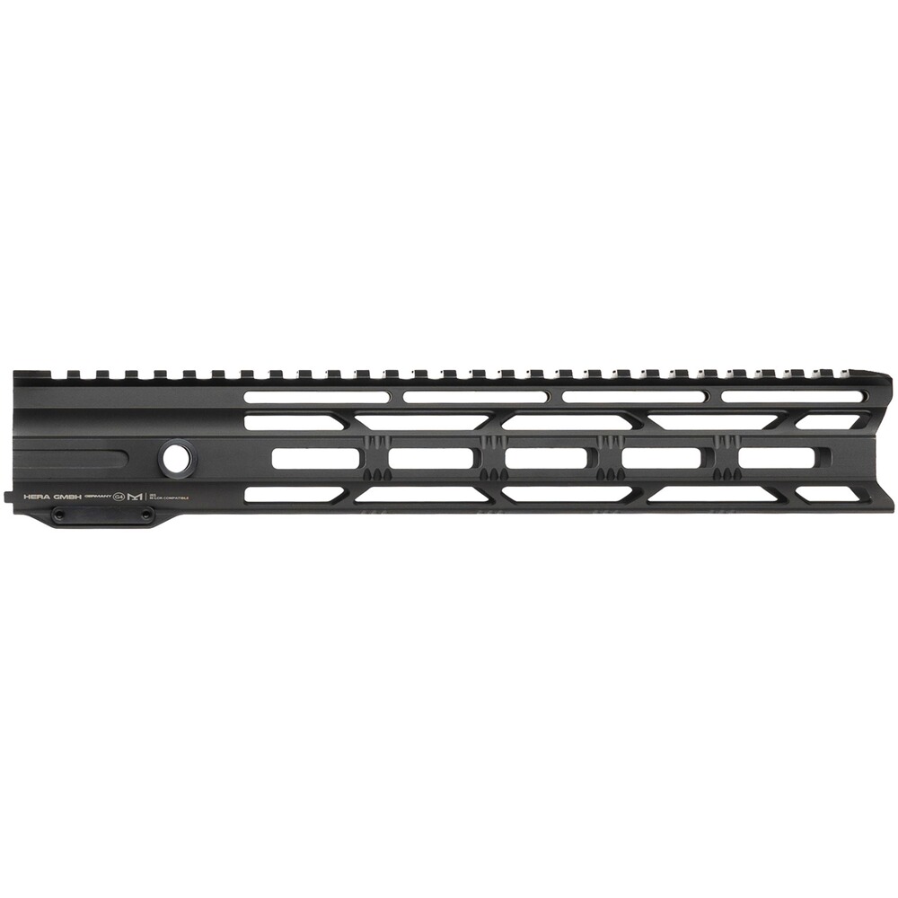 Handschutz M-Lok AR15/M4 Gen4