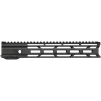 Handschutz M-Lok AR15/M4 Gen4, Hera Arms
