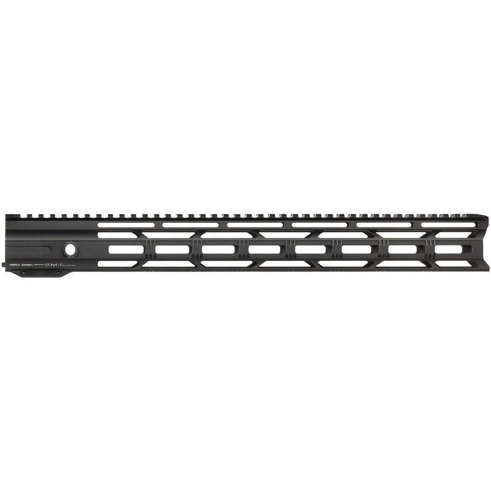 Handschutz M-Lok AR15/M4 Gen4
