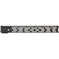 Handschutz M-Lok AR15/M4 Gen4, Hera Arms