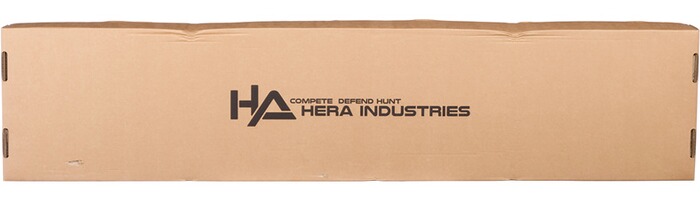 Selbstladebüchse The 15th Dynamic Gen4, Hera Arms